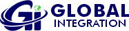 gintech logo