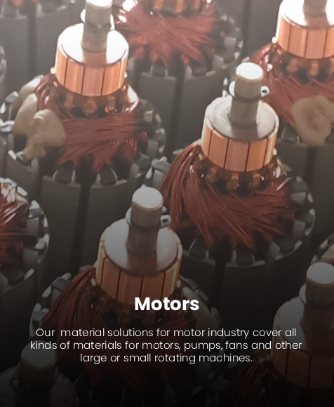 motor img